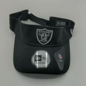 Las Vegas Raiders